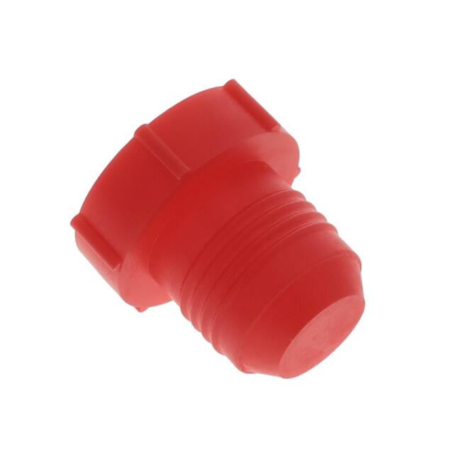 Essentra Components TE1025A