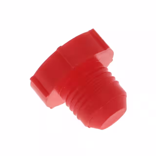 Essentra Components TE1020A