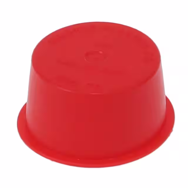 Essentra Components 046B