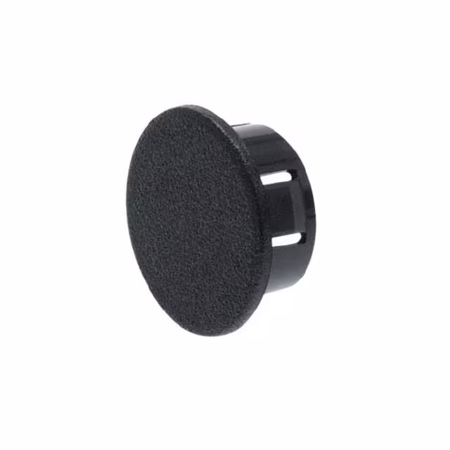 Heyco Products 3077