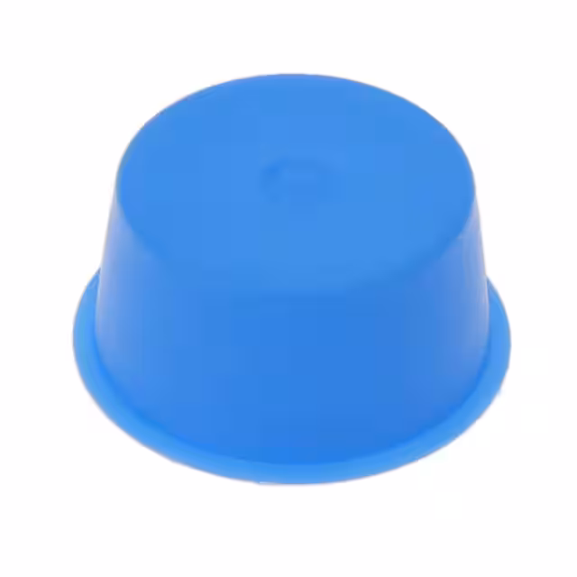 Essentra Components 049A
