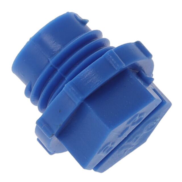 Essentra Components B3A