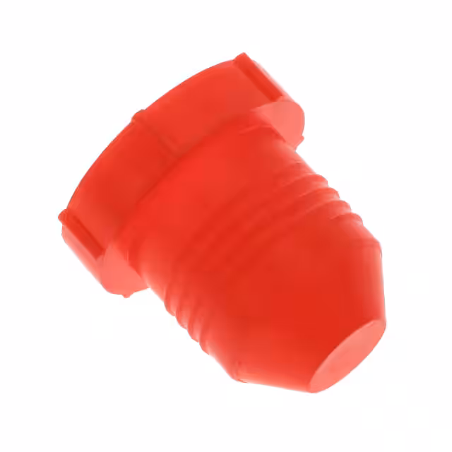 Essentra Components TE1035A