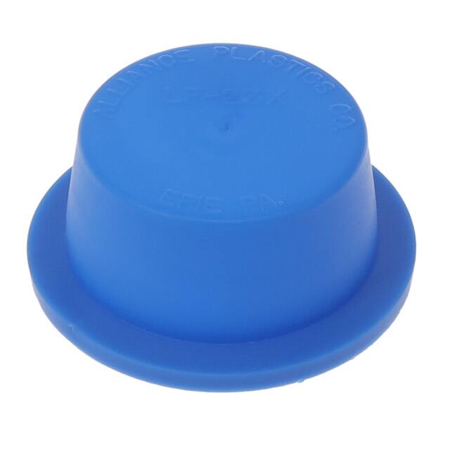 Essentra Components LF23XA