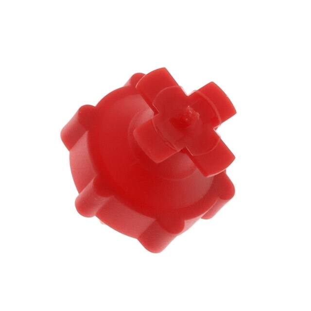 Essentra Components UN9996A