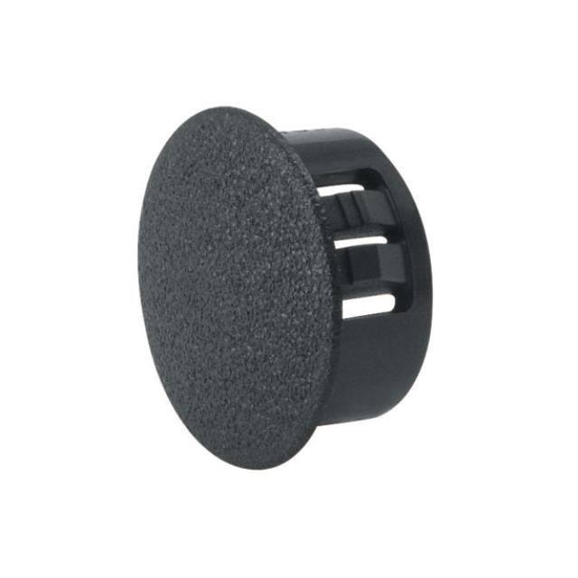 Heyco Products 2666