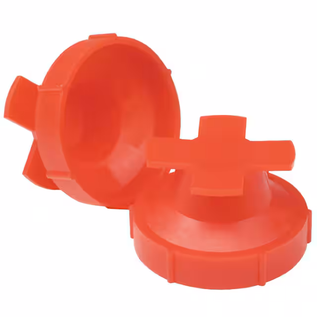 Essentra Components UN9998A