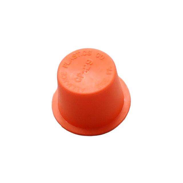 Essentra Components CP29A