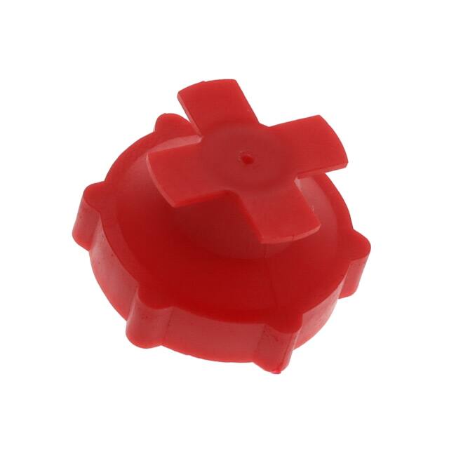 Essentra Components UN9997A