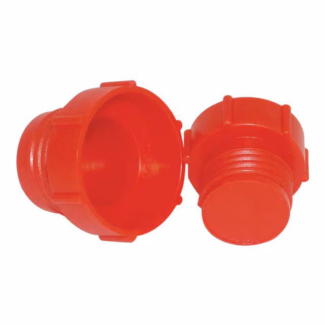 Essentra Components TF20A