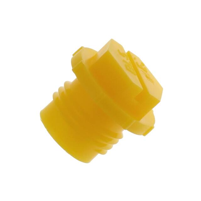 Essentra Components BL5A