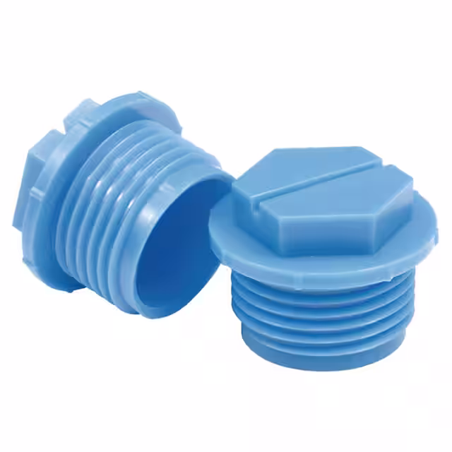 Essentra Components B4A
