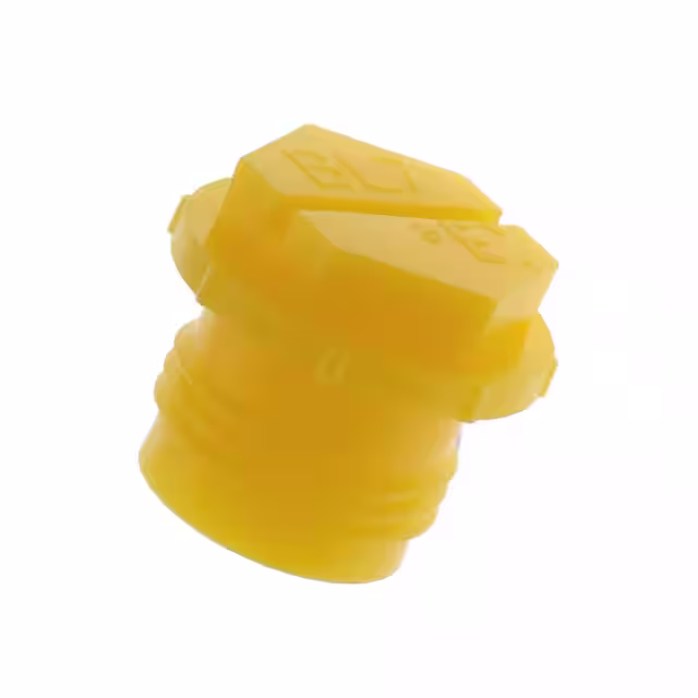 Essentra Components BL7A