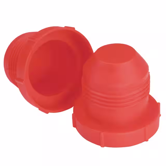 Essentra Components TE1055A