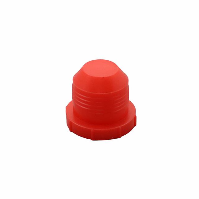 Essentra Components TE1050A