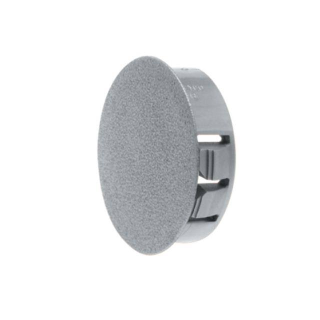 Heyco Products 3998