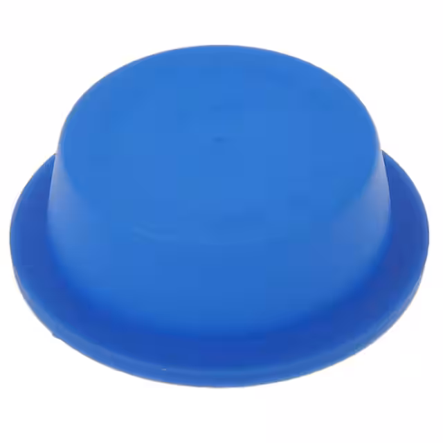 Essentra Components LF28A