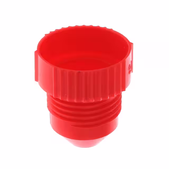Essentra Components T8A