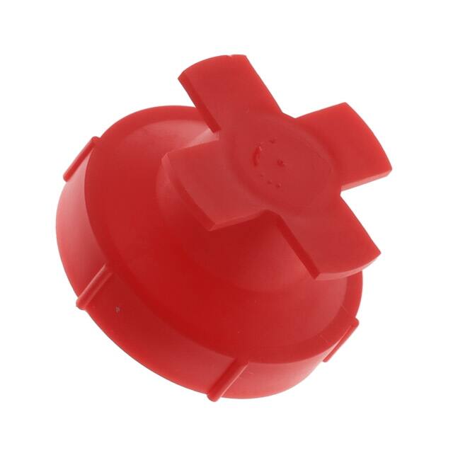 Essentra Components UN9764A