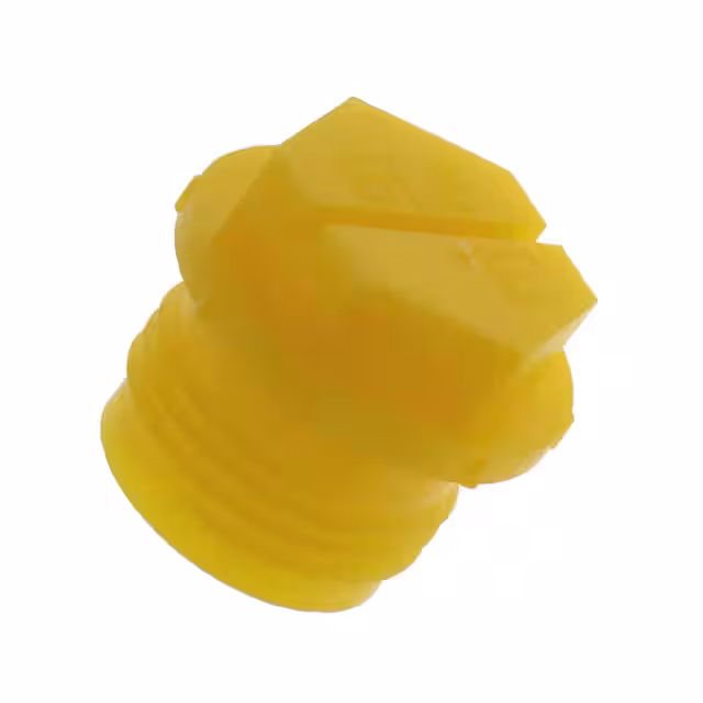 Essentra Components BL8A