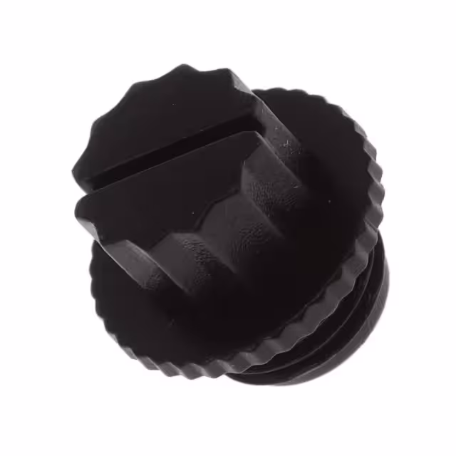Essentra Components PFP1/4B