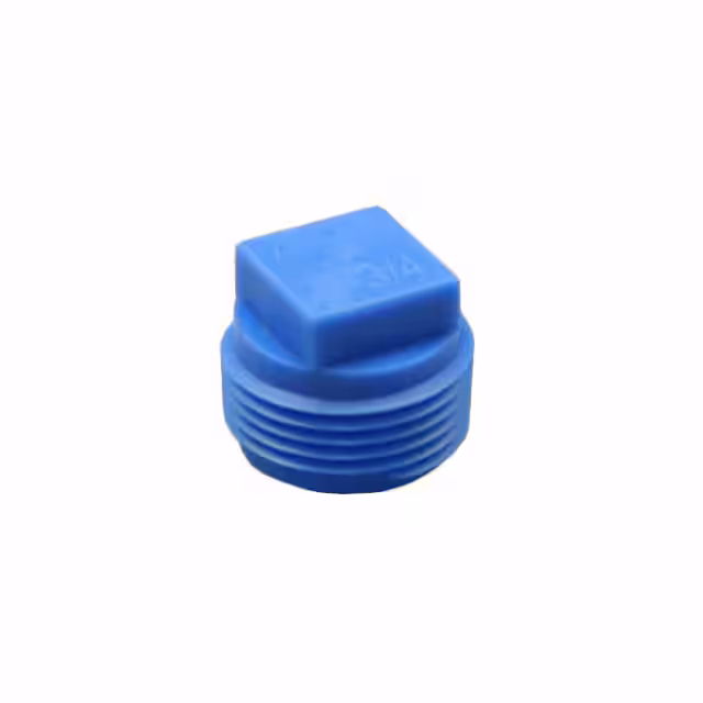 Essentra Components R3/4A