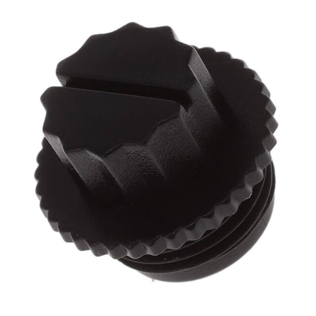 Essentra Components PFP3/8B
