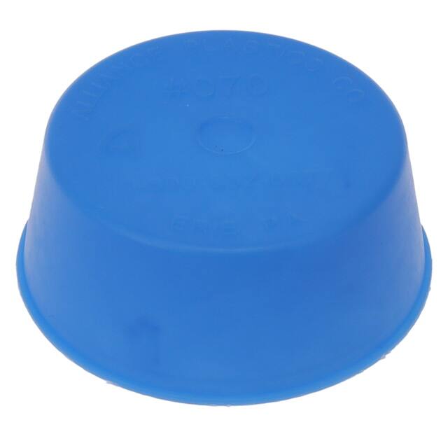 Essentra Components 070A