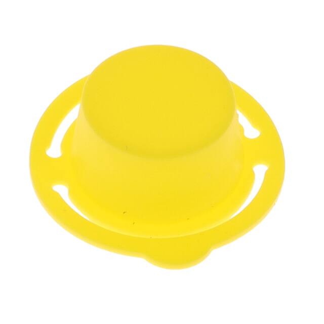 Essentra Components 498730