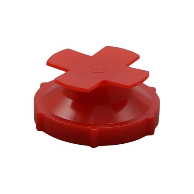 Essentra Components UN9774A