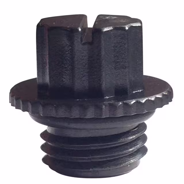 Essentra Components PFP1/2B