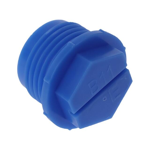 Essentra Components B11A