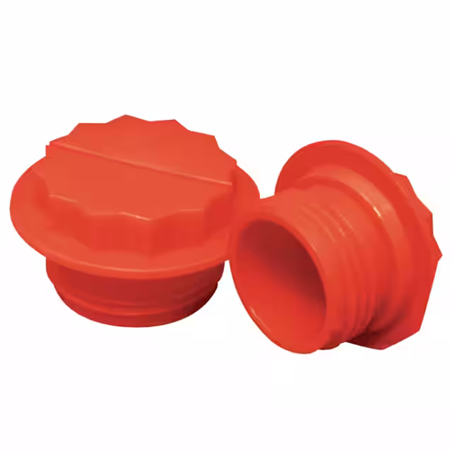 Essentra Components BLM8B