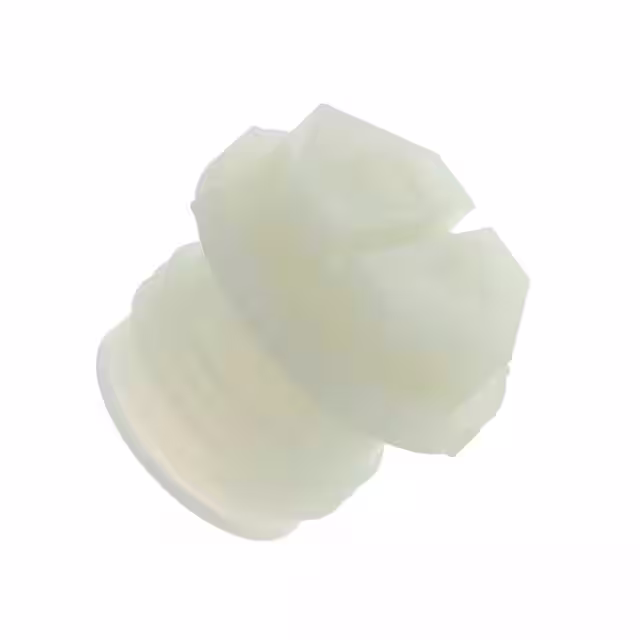 Essentra Components BL7C