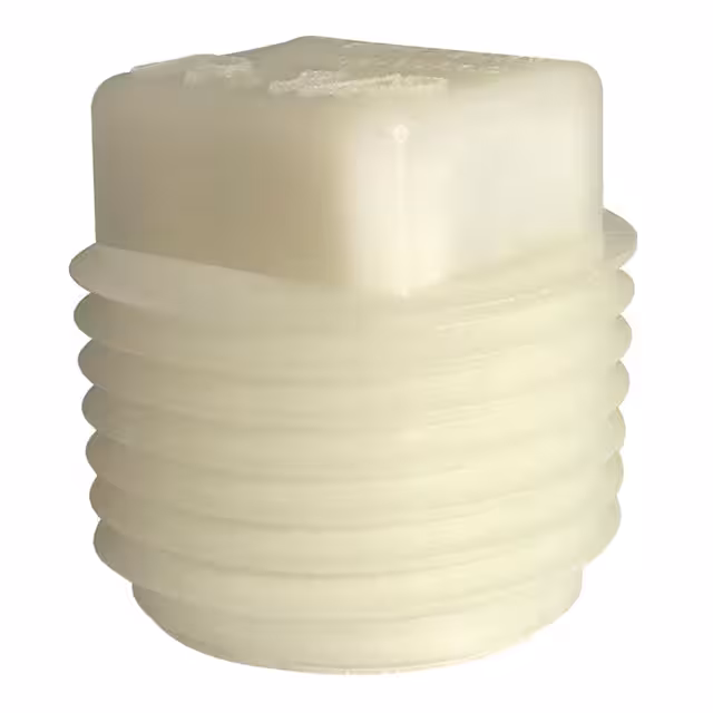 Essentra Components R3/4B