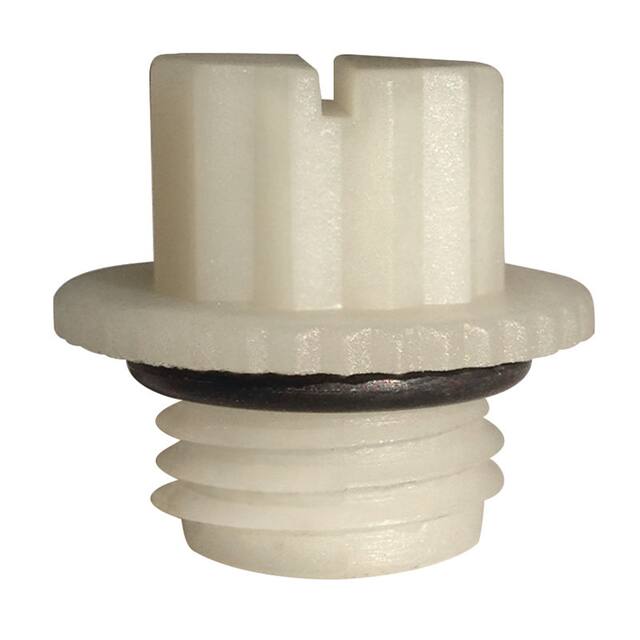 Essentra Components PFP1/4D