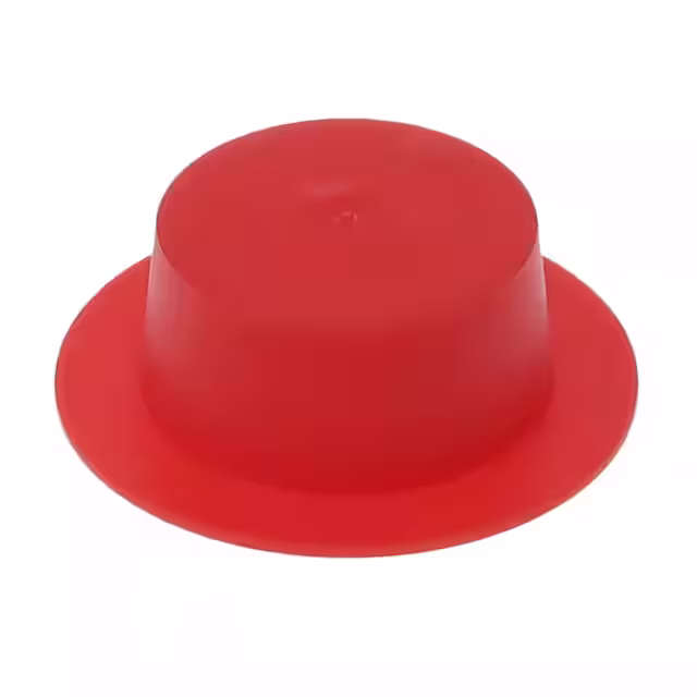 Essentra Components LF21A