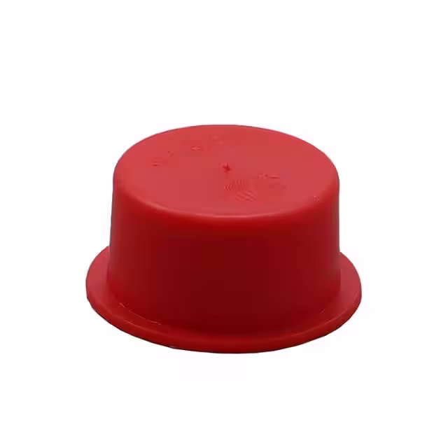 Essentra Components 10731A
