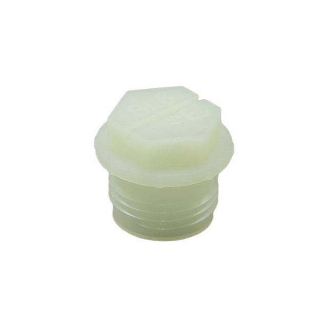 Essentra Components BL8B