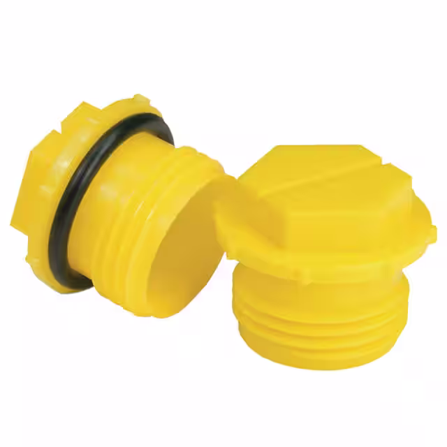 Essentra Components BL7J