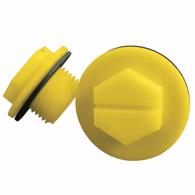 Essentra Components BLWF120A