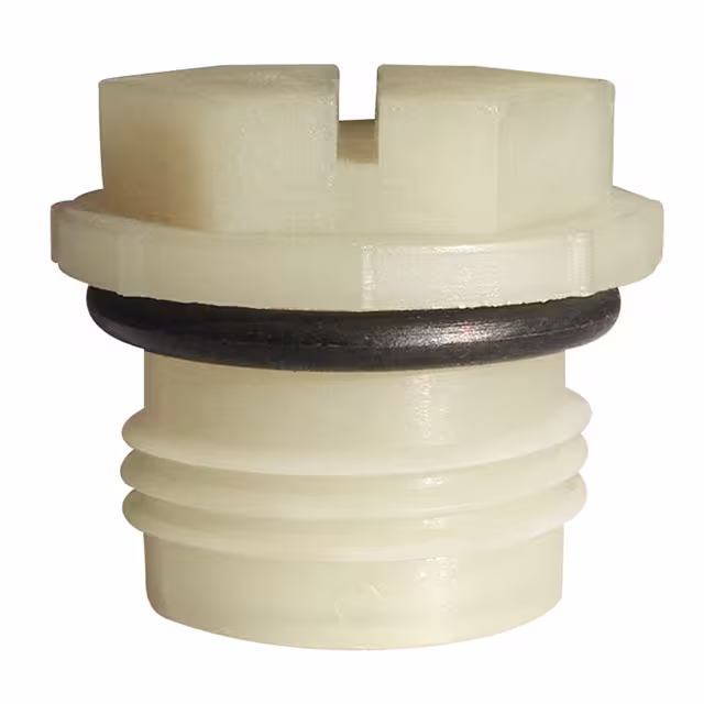 Essentra Components BL8P