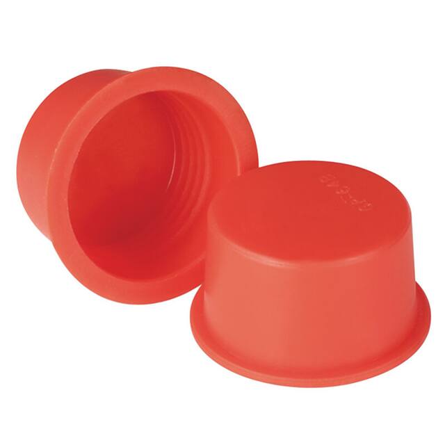 Essentra Components GP664A