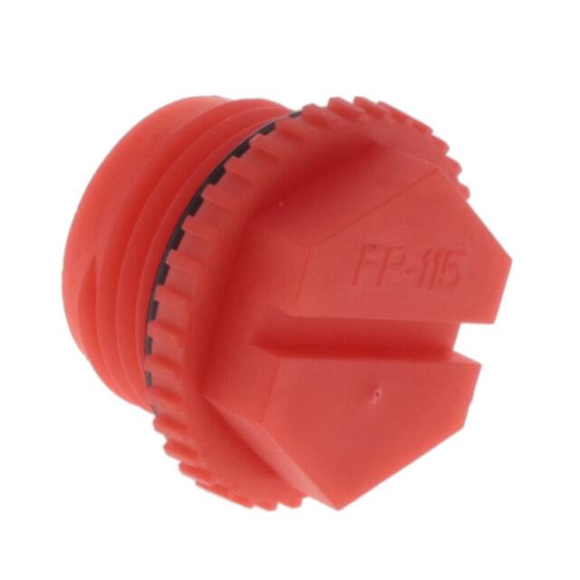 Essentra Components FP115B