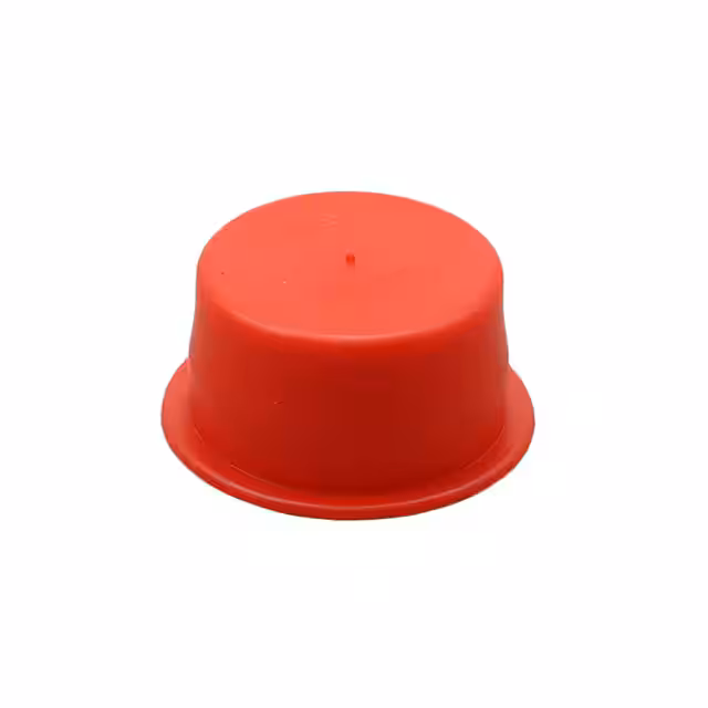 Essentra Components GP650A