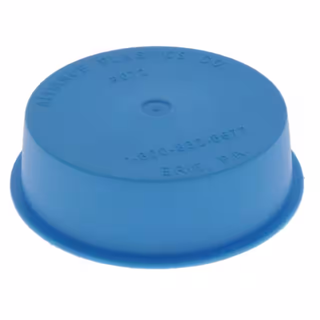 Essentra Components K436A