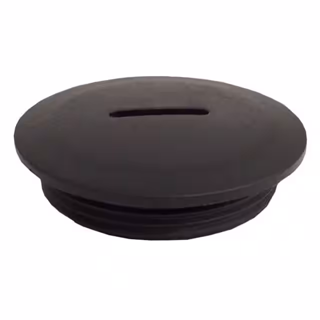 Sealcon DP-09-BK