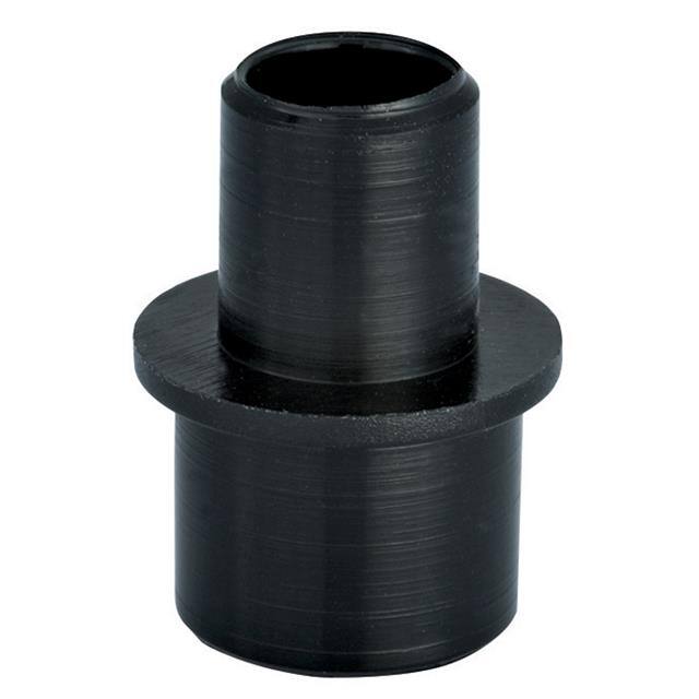 Sealcon PL-09-BK