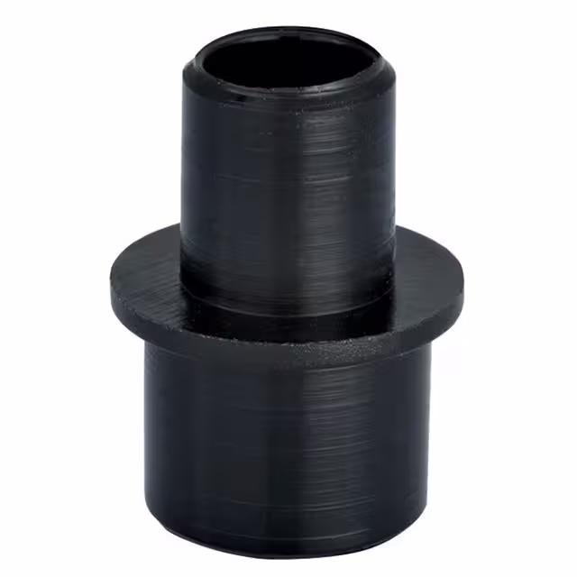 Sealcon PL-11-BK