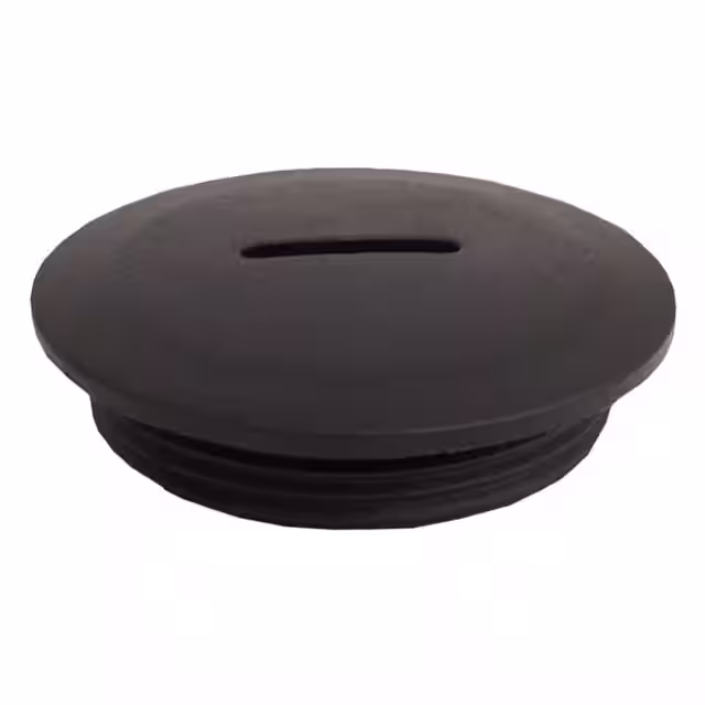 Sealcon DP-13-BK